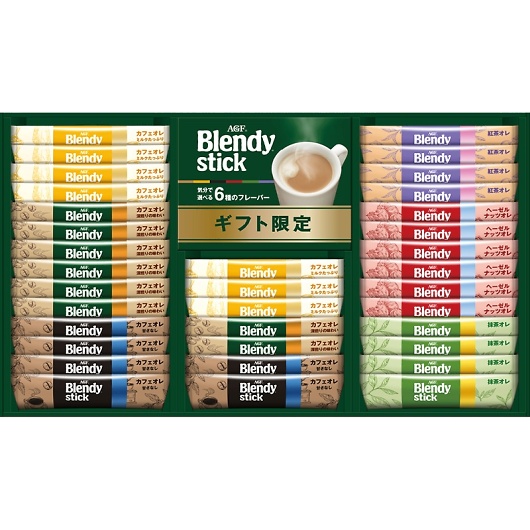 AGF ufBXeBbNJtFIRNV BST-25A 摜1