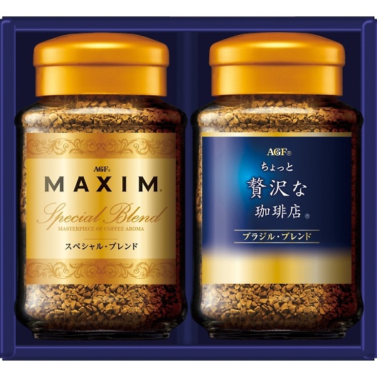 AGF v~ACX^gR[q[Mtg ZIC-15Y 摜1