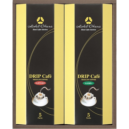 zeI[N hbvR[q[l MHO-BZ 摜1