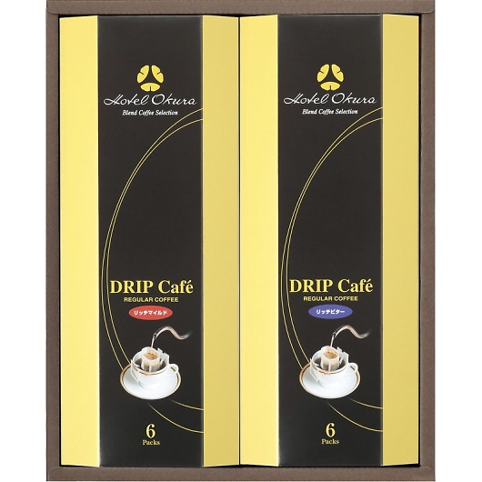 zeI[N hbvR[q[l MHO-BE 摜1