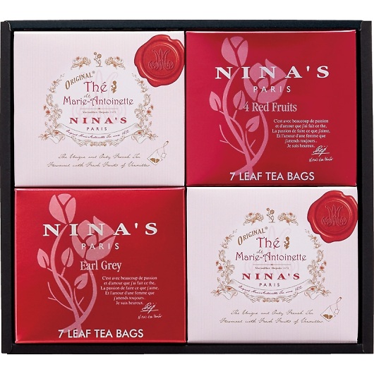 jiX eB[obOZbg 0056870200 摜1