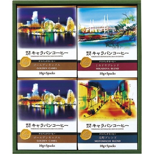 LoR[q[ _LoR[q[ hpbNR[q[ 56997000 摜1