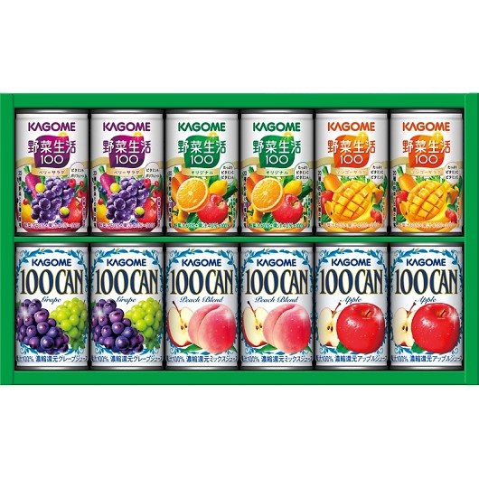 JS ₩t@~[Mtg KSR-15P 摜1