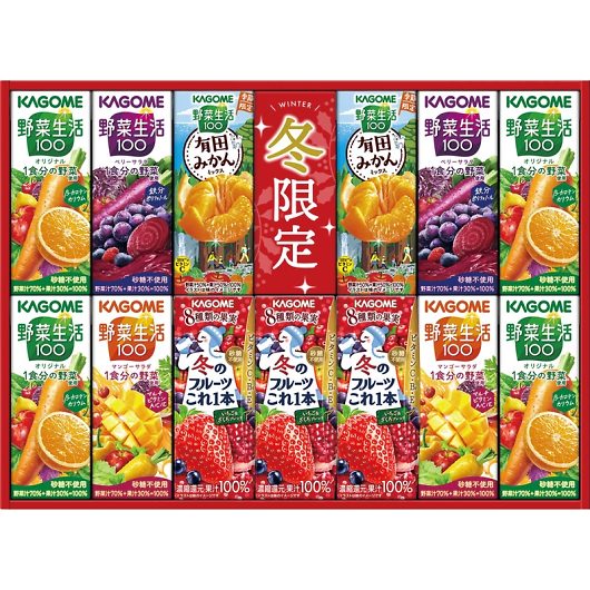 JS ₩EB^[oGeBMtg KYJ-20W 摜1