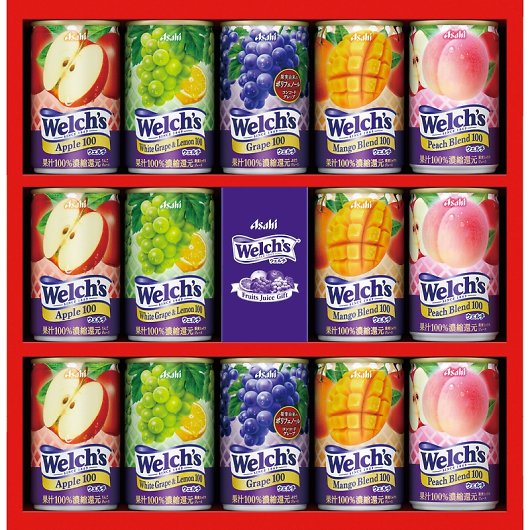 EF` EF`Mtg W20T 摜1