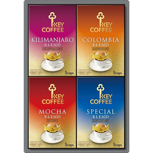 L[R[q[ hbvIMtg KDV-20L 摜1