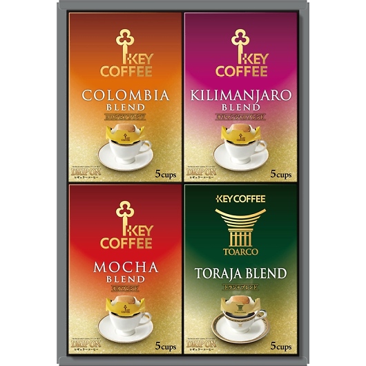 L[R[q[ hbvIMtg KDV-25L 摜1