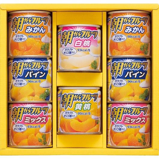 �͂�����t�[�Y �f�U�[�g�M�t�g AS-20R �摜1