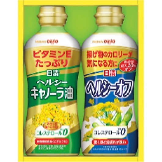 ICI wV[ICMtg OP-10N 摜1