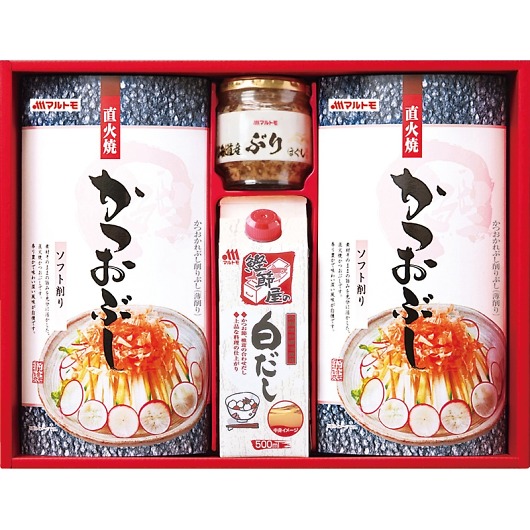 �}���g�� �o���G�e�B�M�t�g CR-20A �摜1