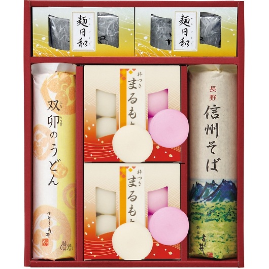 NzE}t˃Zbg SFT-25NR 摜1