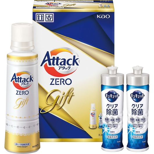 ԉ A^bNZEROMtg KAB-15A 摜1