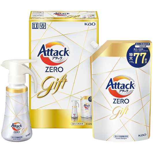 ԉ A^bNZEROnhMtg KAN-20 摜1