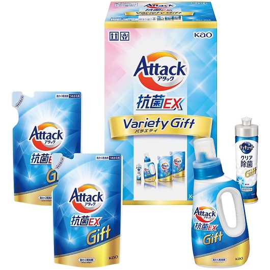 ԉ A^bNREXoGeB[Mtg KAU-20A 摜1