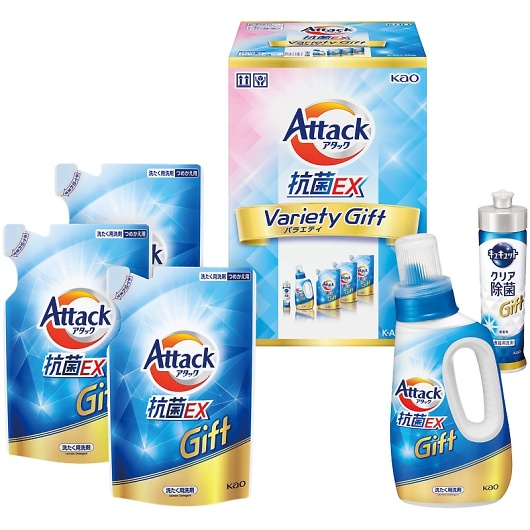 ԉ A^bNREXoGeB[Mtg KAU-25A 摜1