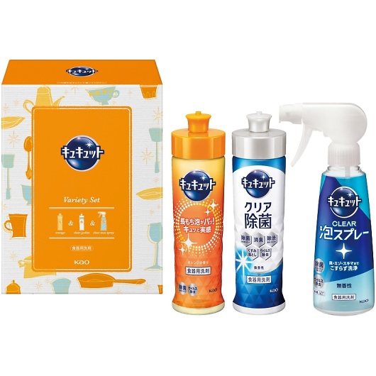 ԉ LLbgZbg KCS-10 摜1