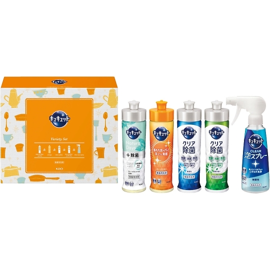 ԉ LLbgZbg KCS-15 摜1