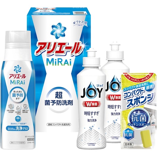 MtgH[ AG[~CZbg AM-15 摜1