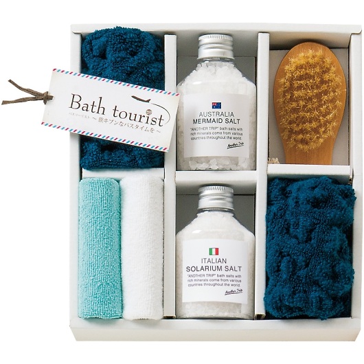 oXc[Xg oX\gZbg BT-029 摜1