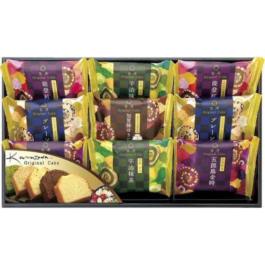 VZ VIWiP[LMtg CC-20R 摜1