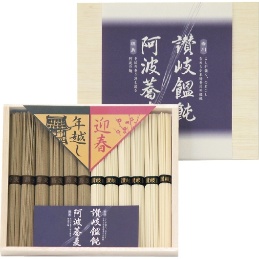 Nz }t˃Zbg USB-20A 摜1