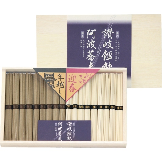 Nz }t˃Zbg USB-30A 摜1