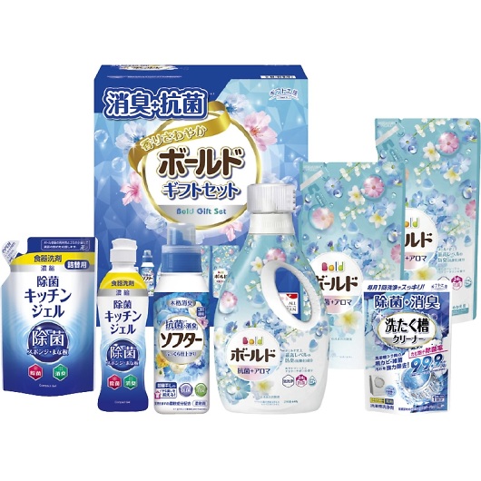 MtgH[ LRہE{[hMtgZbg BFS-50Z 摜1