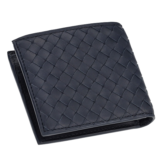 BOTTEGA VENETA {beKEFl^ ܂z 193642-V4651 8838 摜2