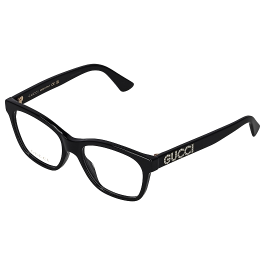 GUCCI Ob` IveBJ GG0420O 001 摜1