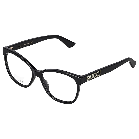 GUCCI Ob` IveBJ GG0421O 001 摜1