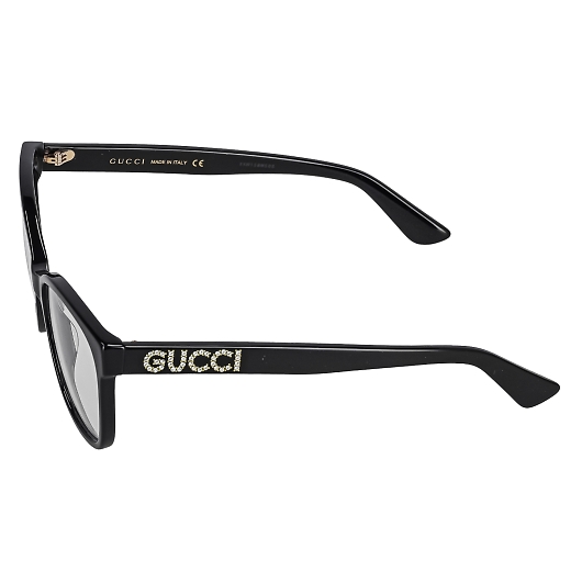 GUCCI Ob` IveBJ GG0421O 001 摜3