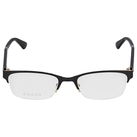 GUCCI Ob` IveBJ GG0828O 001 摜2