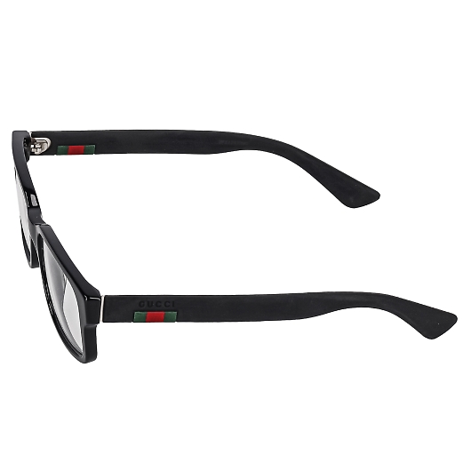 GUCCI Ob` IveBJ GG0012O 001 摜3