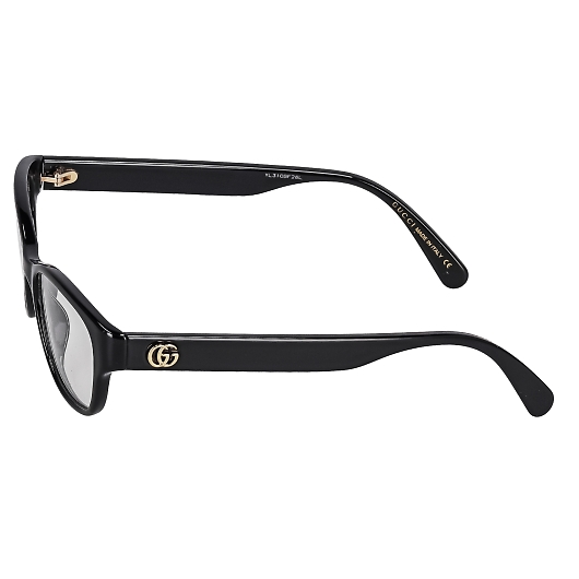 GUCCI Ob` IveBJ GG0717O 005 摜3