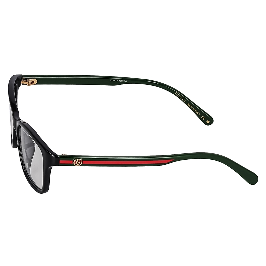 GUCCI Ob` IveBJ GG0720OA 002 摜3