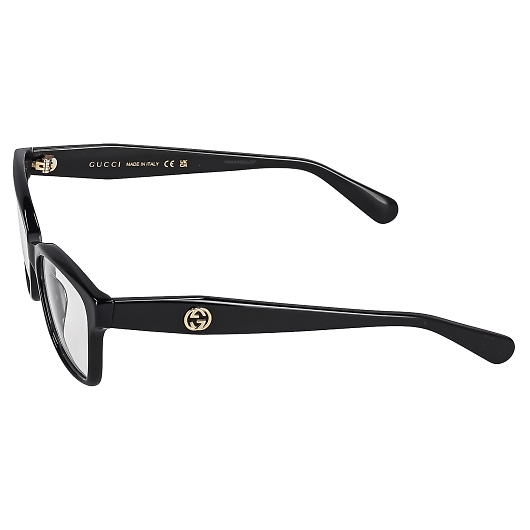 GUCCI Ob` IveBJ GG0798O 001 摜3