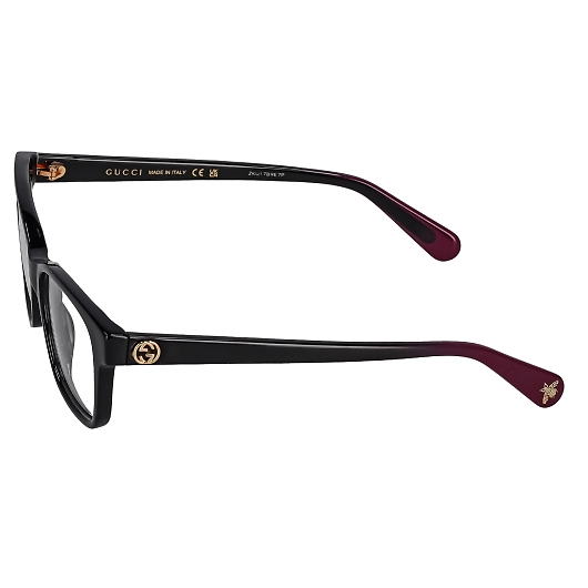 GUCCI Ob` IveBJ GG0922O 007 摜3