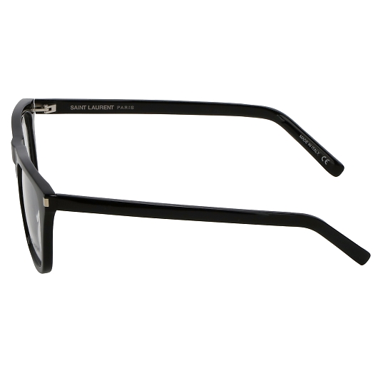 SAINT LAURENT サンローラン オプティカル メガネ 眼鏡 SL 343-001/INT/OPT/UNI 画像3
