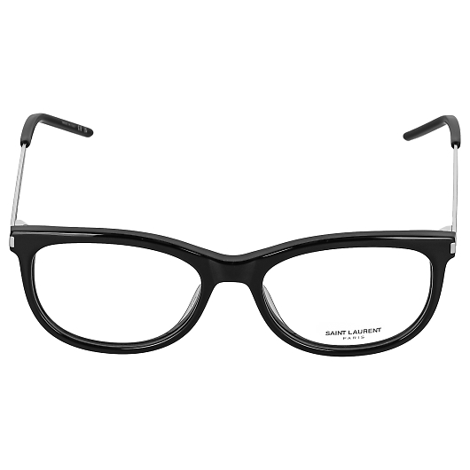 SAINT LAURENT サンローラン オプティカル SL 513 001 画像2