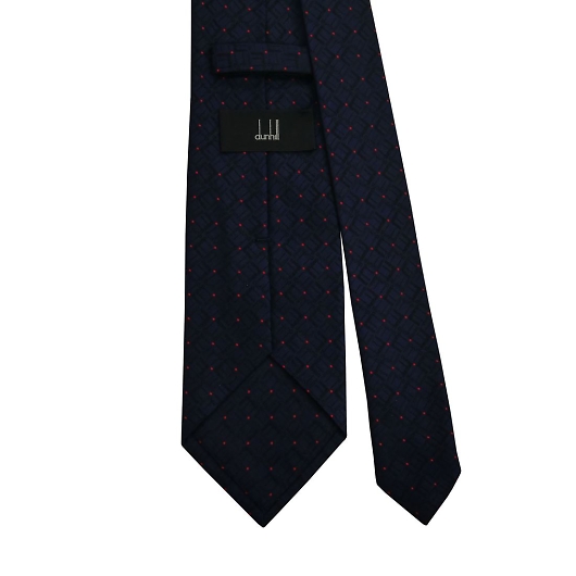 DUNHILL _q lN^C lCr[ DU21RPTW1P0410R 摜3