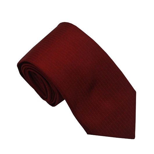 DUNHILL _q lN^C bh DU21RPTW1R0620R 摜1