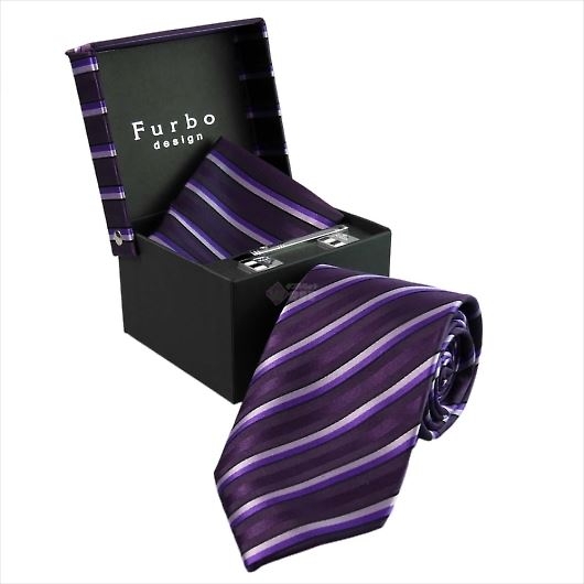 Furbo design t{ lN^C^Co[JtX`[t 4_Zbg p[vn SM1033COLOR5 733620 449 摜1