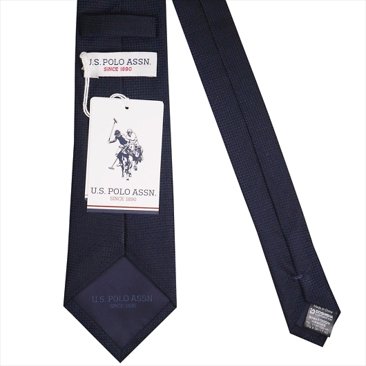 U.S. POLO ASSN. [GX|AbX lN^C i敝F8j USPA-28 lCr[~bh 143188 摜3