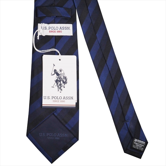 U.S. POLO ASSN. [GX|AbX lN^C i敝F8j USPA-31 lCr[~u[ 143192 摜3