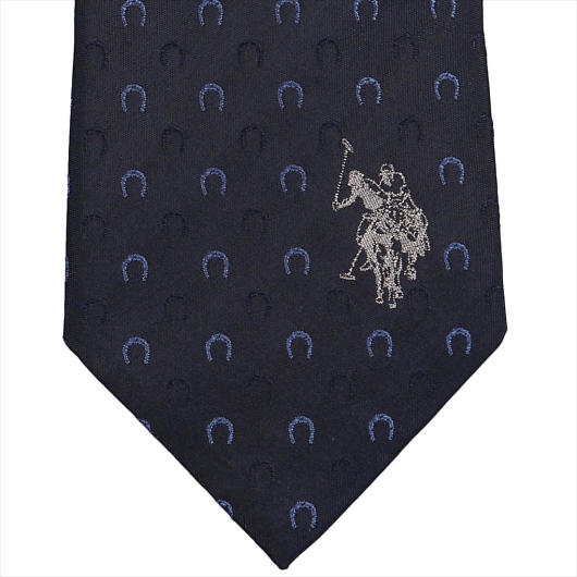 U.S. POLO ASSN. [GX|AbX lN^C i敝F8j USPA-36 lCr[~zCg 143202 摜2