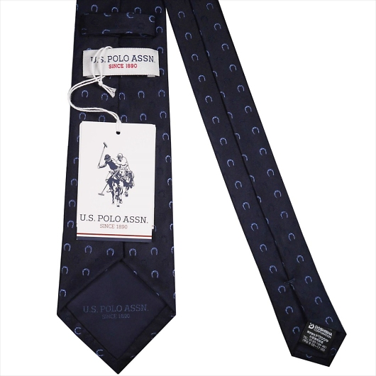 U.S. POLO ASSN. [GX|AbX lN^C i敝F8j USPA-36 lCr[~zCg 143202 摜3