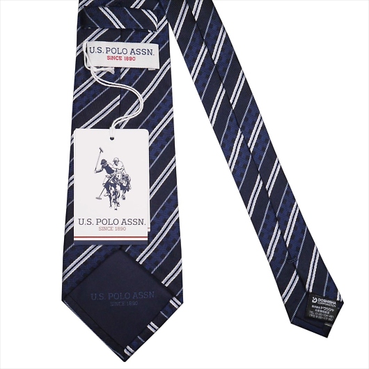 U.S. POLO ASSN. [GX|AbX lN^C i敝F8j USPA-45 lCr[~u[ 143237 摜3