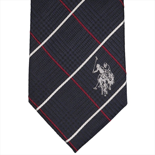 U.S. POLO ASSN. [GX|AbX lN^C i敝F8j USPA-48 lCr[~zCg 143240 摜2