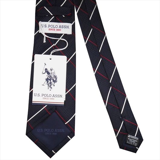 U.S. POLO ASSN. [GX|AbX lN^C i敝F8j USPA-48 lCr[~zCg 143240 摜3