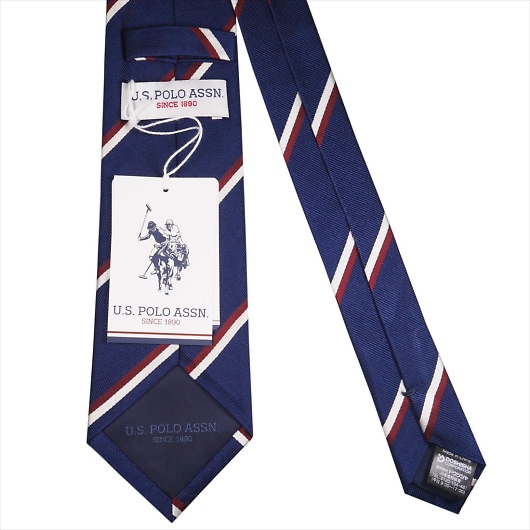 U.S. POLO ASSN. [GX|AbX lN^C i敝F8j USPA-50 lCr[~bh 143242 摜3